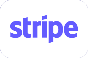 Stripe